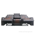 /msite/products/detail/productid/61663062/id/1355596.html